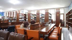 Pameran Buku Langka Indonesia